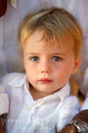 children portrait photography sydney