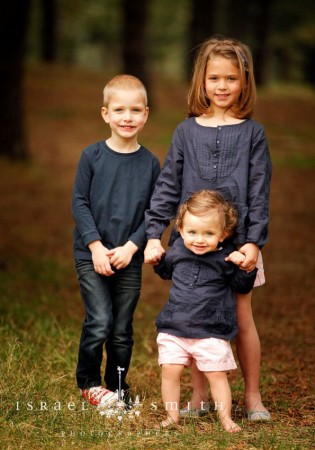 family photography sydney