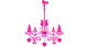 is-il-chandelier-emailsig-1.png